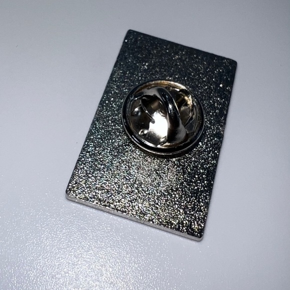 $3 WITCH PIN BROOCH NEW $3 if bundled - Picture 6 of 7